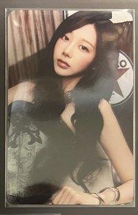 吉3