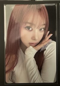 吉4