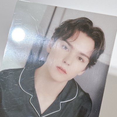 【瀚率】21cafe入場卡