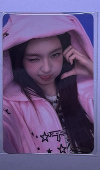 柒白球卡