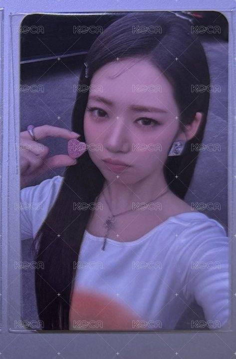 茶白球卡