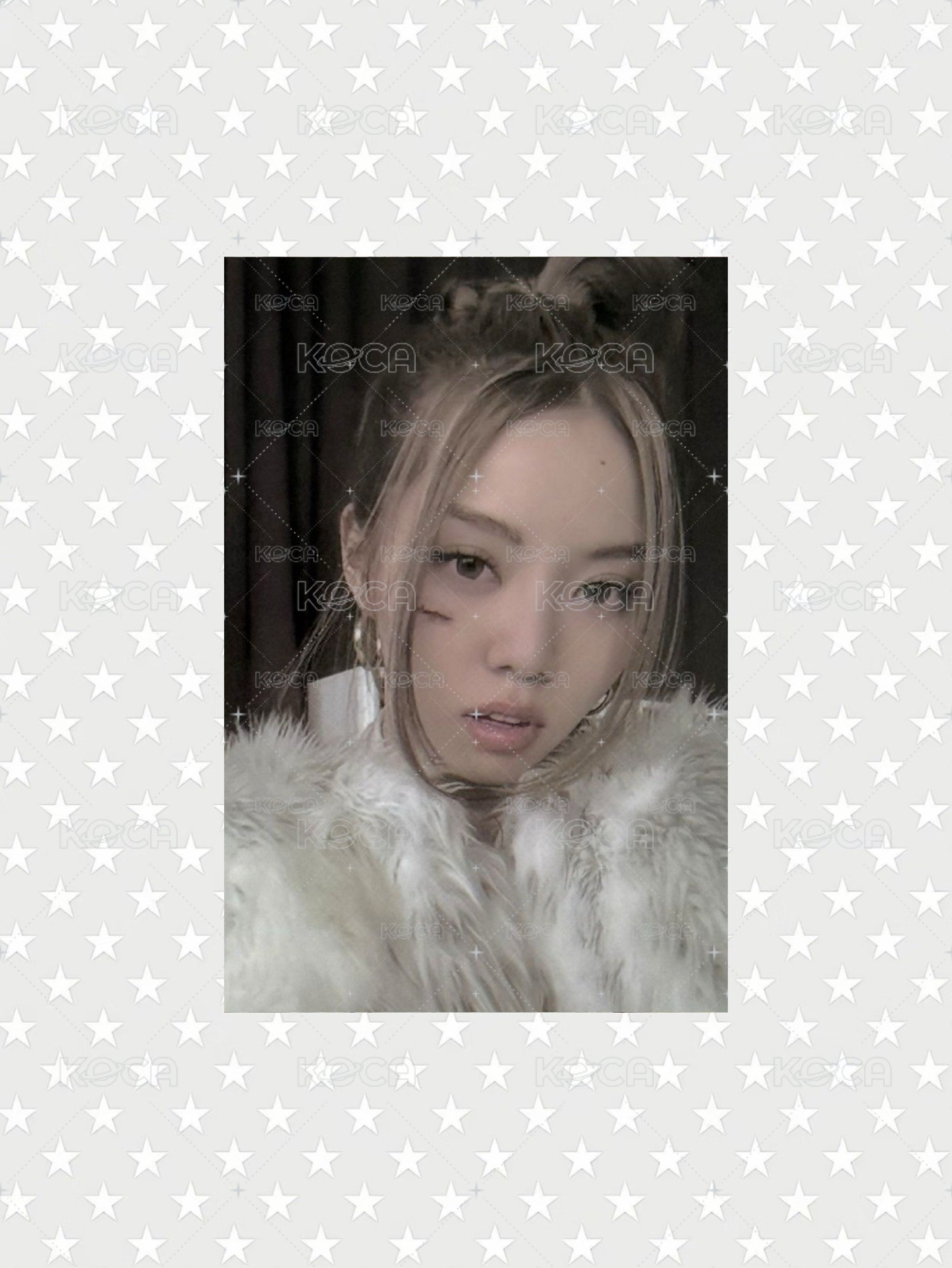 Famous 貝專卡