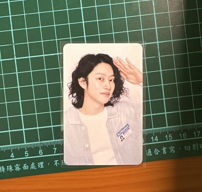 SJ Market澈卡包卡