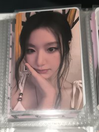 一星舒華