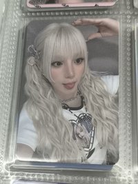 二星雨琦