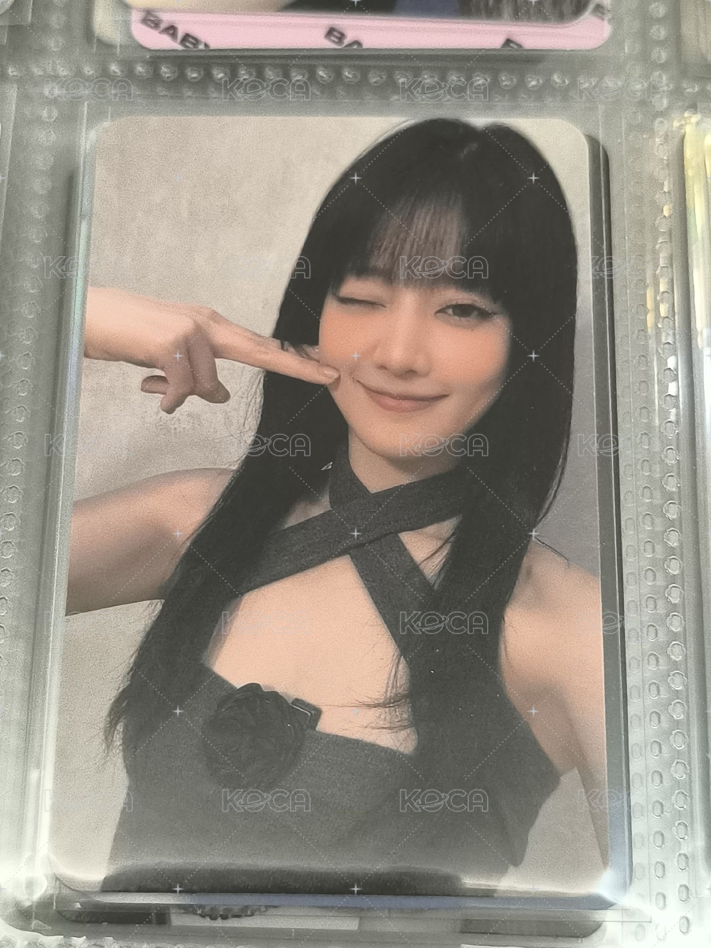 三星米妮