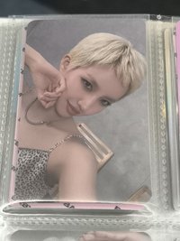 三星小娟