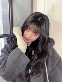 유희
