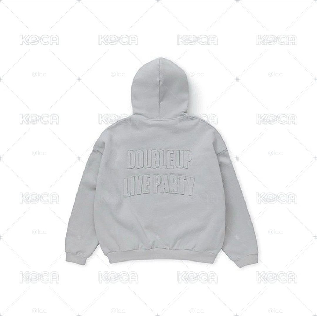 急出CxM外套非全新L