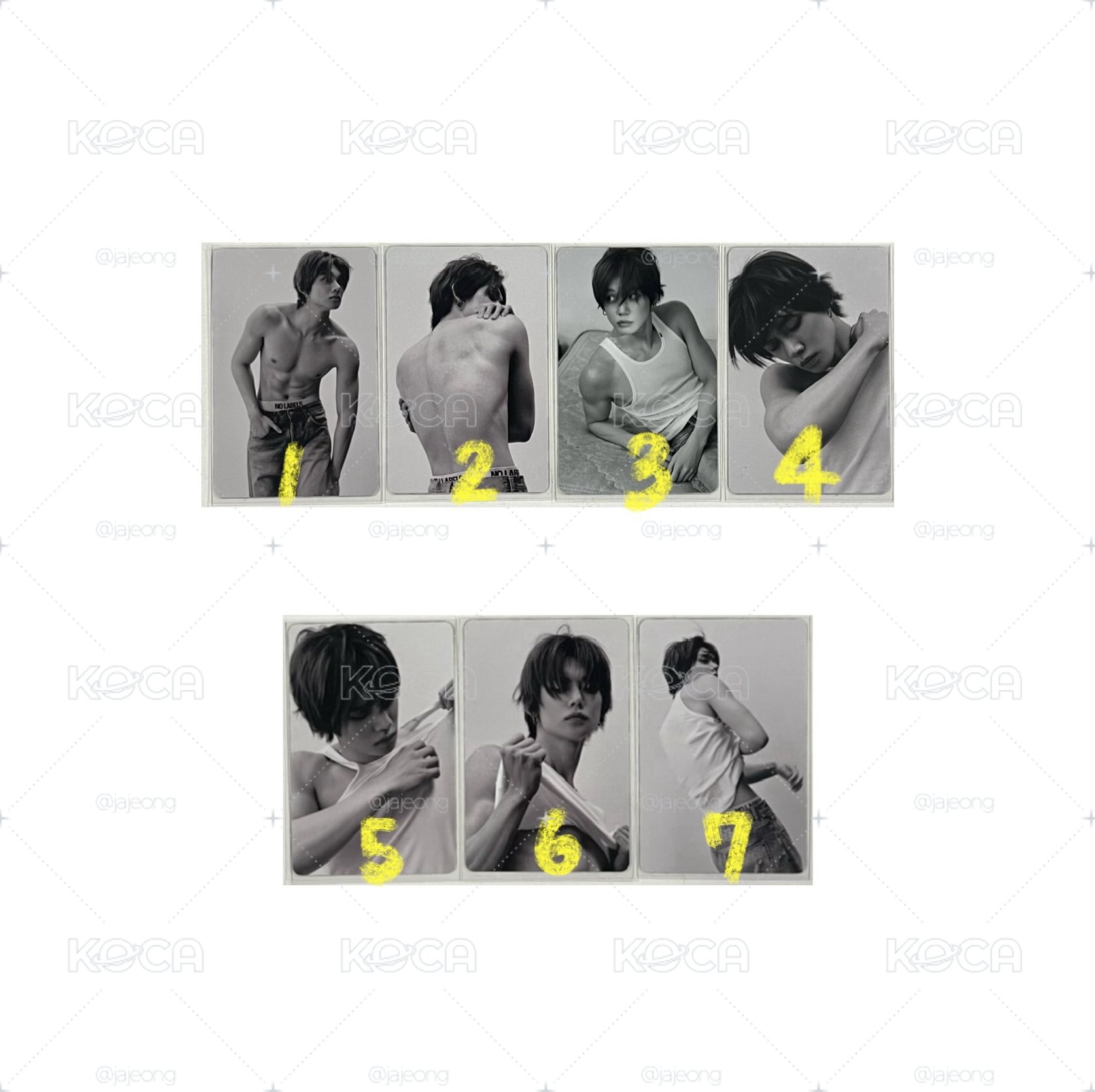 TXT