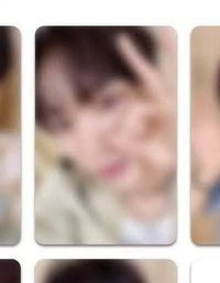 雞蛋彥