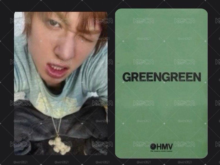 hmv眨眼😉小馬