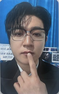 10週年安可場 線上 滿額卡 