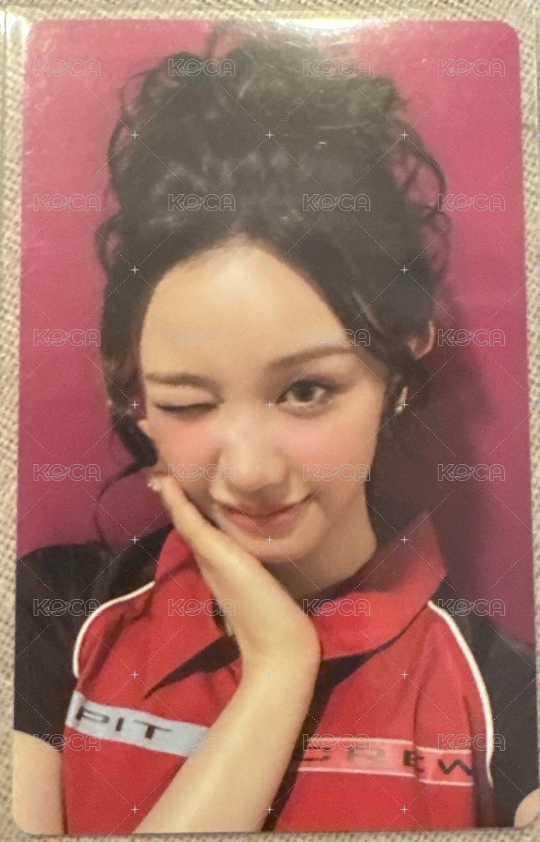 摸臉塔