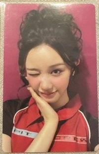 摸臉塔