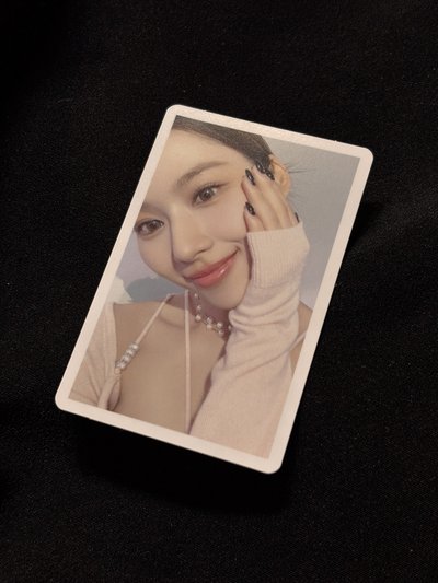 TWICE | Hare Hare SANA 個人盤