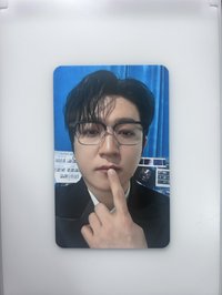 🐻 線上滿額卡