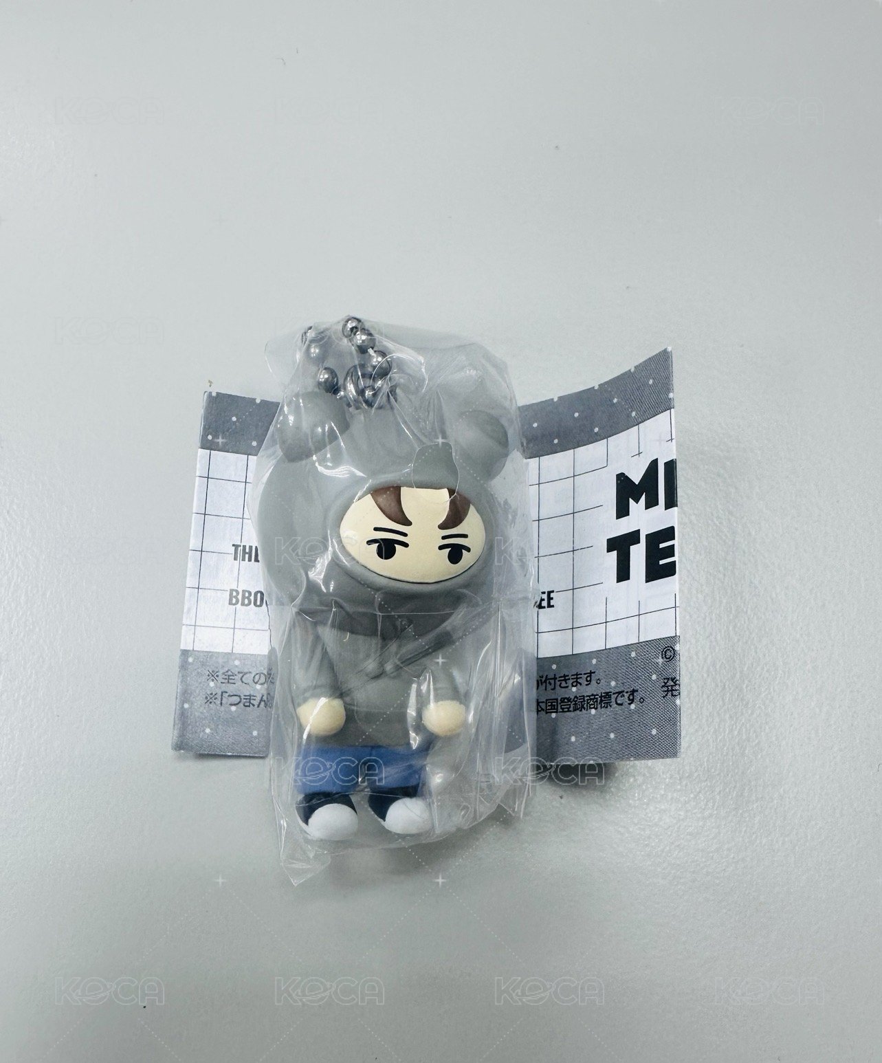 率（珠鏈 無蛋殼）