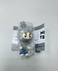 率（珠鏈 無蛋殼）