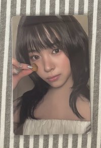 留專卡