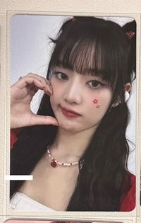 上3