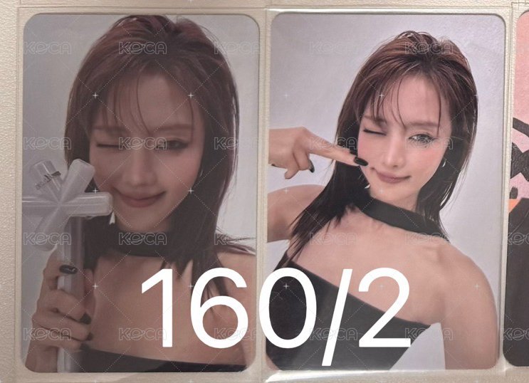 下1 、2