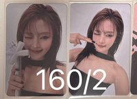 下1 、2