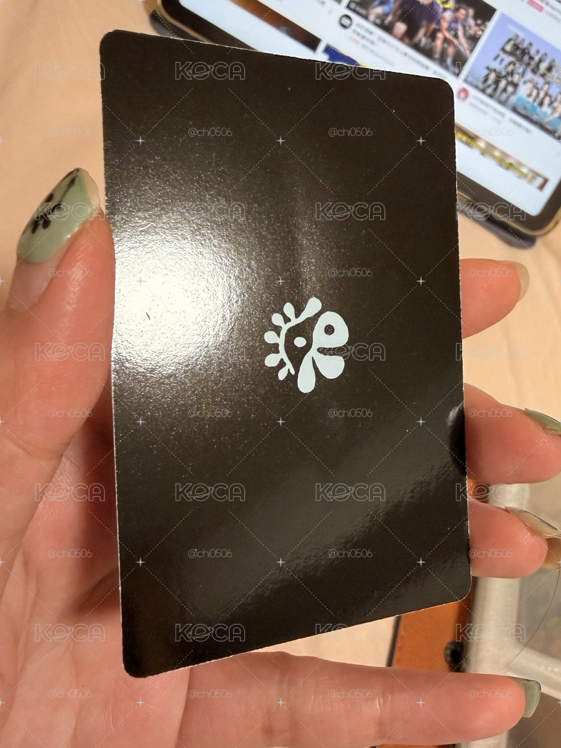 藍唇專 凡閃卡/專卡拆售