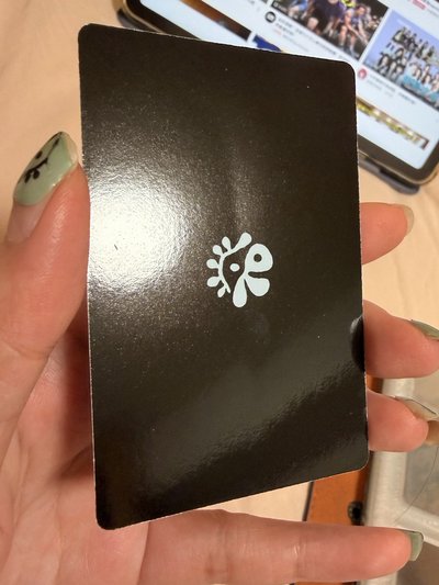 藍唇專 凡閃卡/專卡拆售