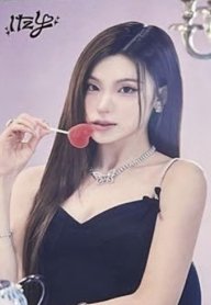 2024 日本快閃 JYP JAPAN 生寫真 