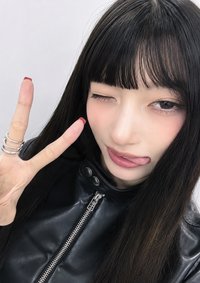 REVIVE+ QQ音樂 超會限定禮包 星光卡 