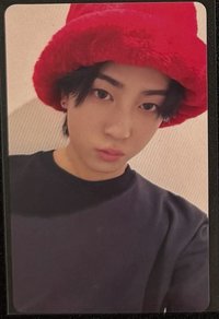 A3: 月狼環球