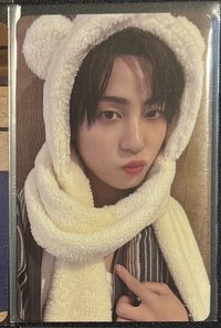C2:  雪明環球