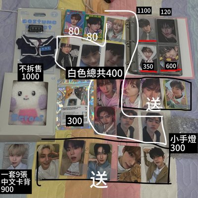 Search image