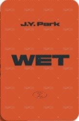 WET dmm 合照 視簽 簽售卡 B ver. 背面