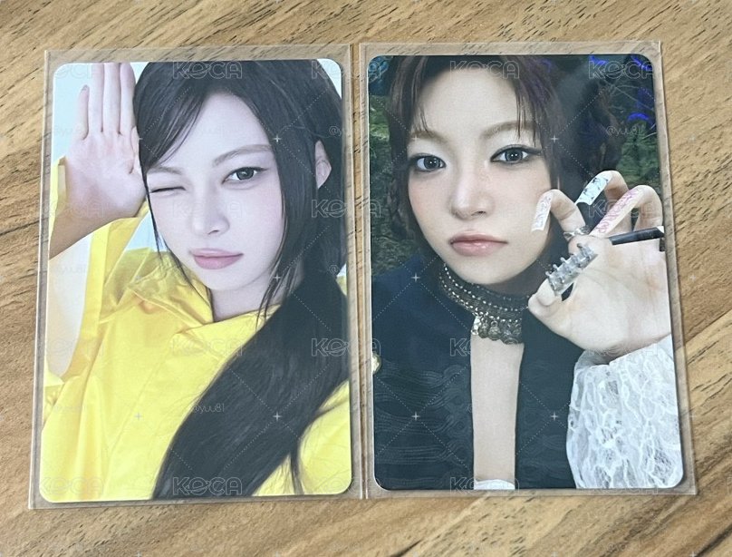 恩採環球幸運卡 預售
