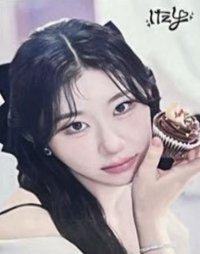 2024 日本快閃 JYP JAPAN 生寫真 