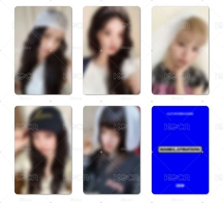 yzy8.0