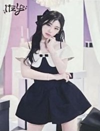 2024 日本快閃 JYP JAPAN 生寫真 