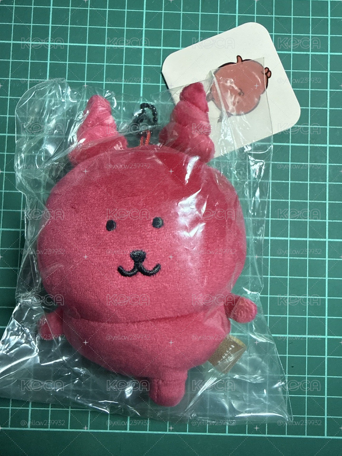 甘露子熊