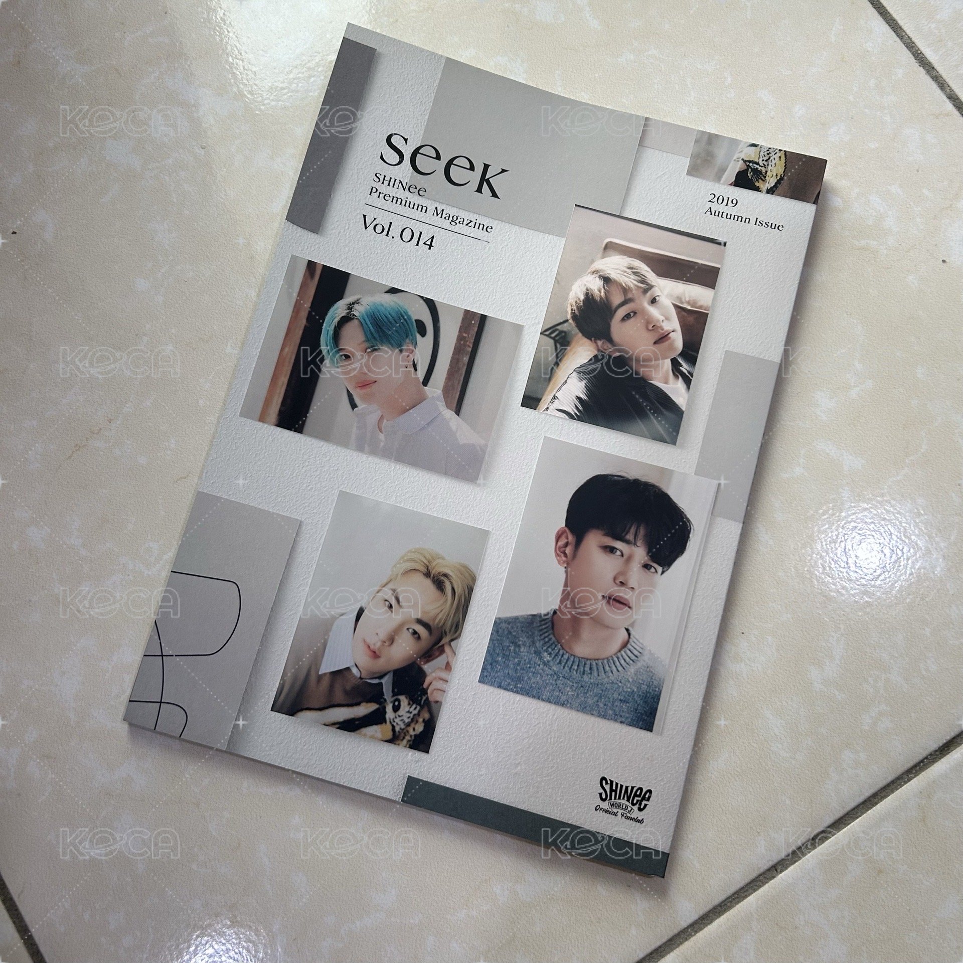 VOL.14