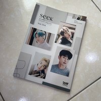VOL.14