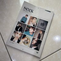 VOL.15