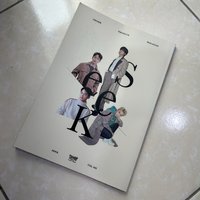 VOL.16