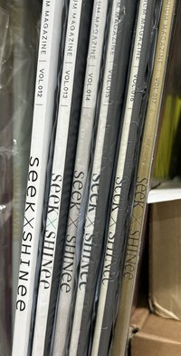 VOL.12~17