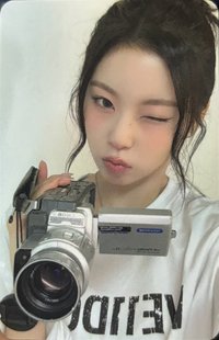 FORWARD sr 5.0 抽選卡 回憶記事簿中簽卡