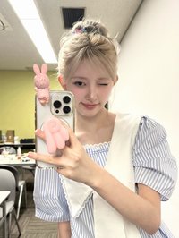 小唯
