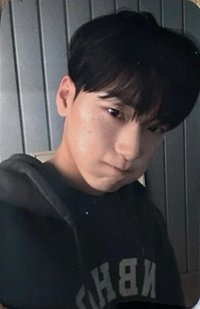 IN YOUR FANTASY 北美 入場卡 / 場限卡 ATINY ZONE