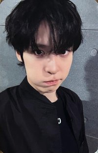 IN YOUR FANTASY 北美 入場卡 / 場限卡 ATINY ZONE