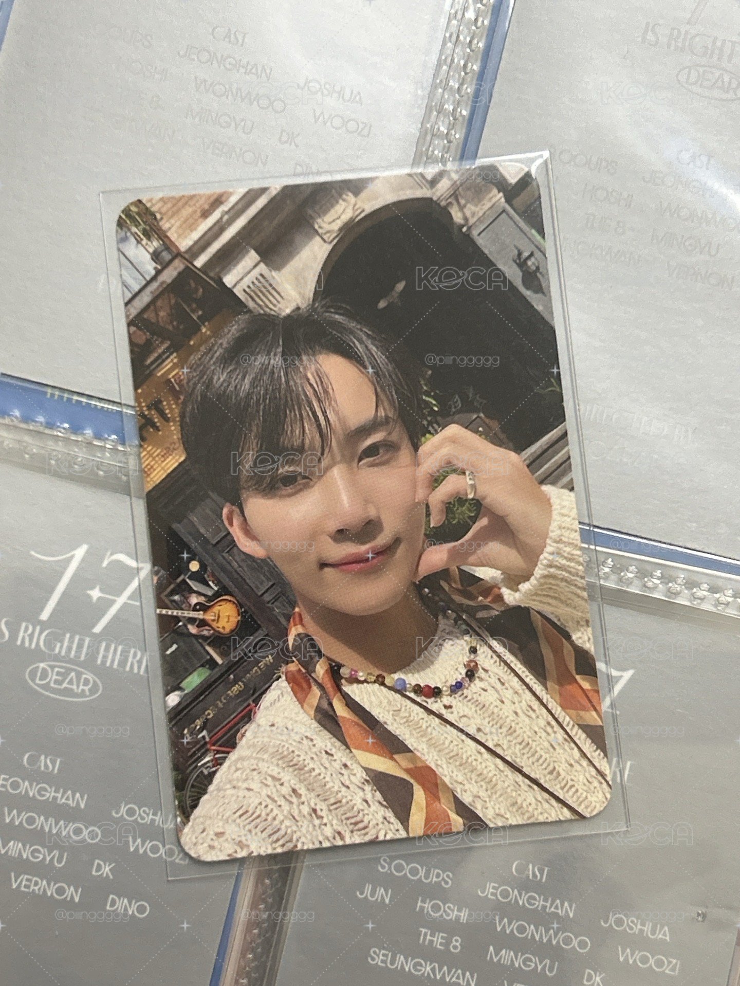 迷11 蝦皮特典